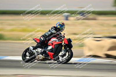 media/Sep-01-2024-Lets Ride (Sun) [[fd7c166674]]/B Group/Hero Shots/